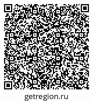 79584525499