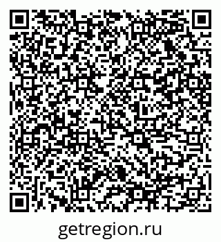 79584525500