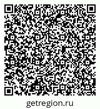 79584525501