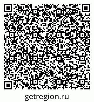 79584525504