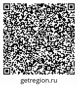 79584525506