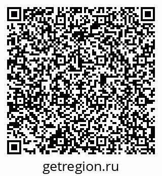 79584525507