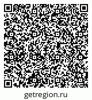79584525508