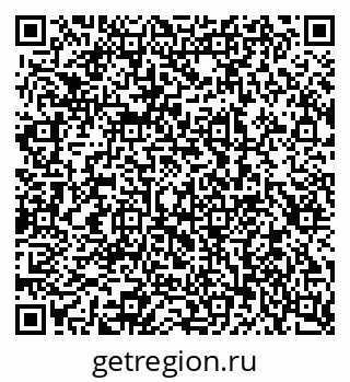 79584525510