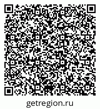 79584525511
