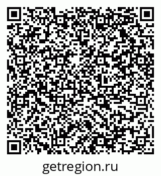 79584525513