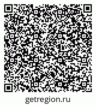 79584525516