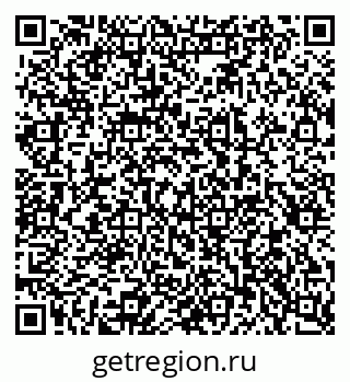 79584525517