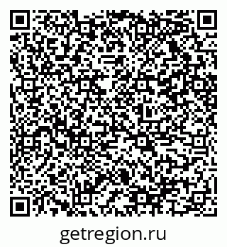 79584525519