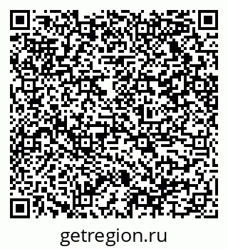 79584525520