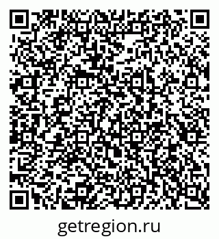 79584525523