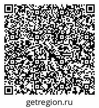 79584525525