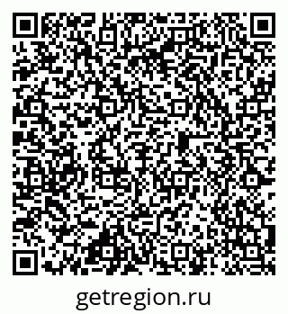 79584525527