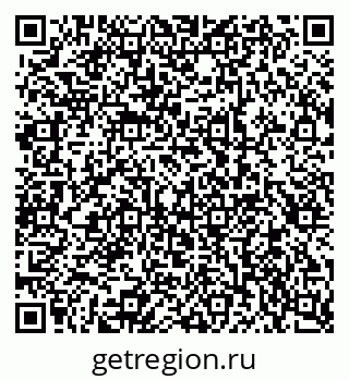 79584525529