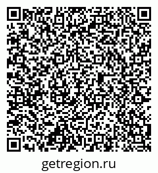 79584525530