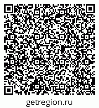 79584525537
