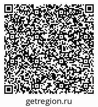 79584525540