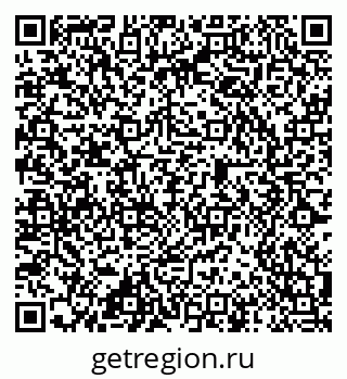79584525544