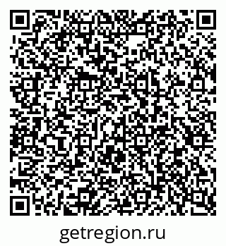 79584525546