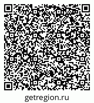 79584525553