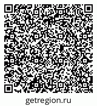 79584525555