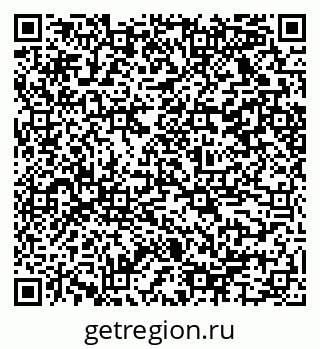79584525557