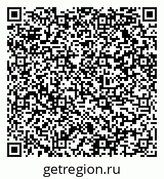 79584525562