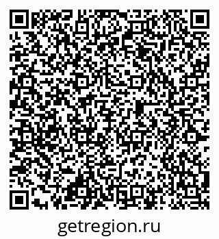 79584525563