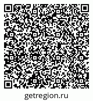 79584525565