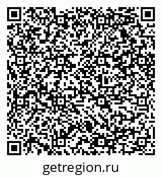 79584525568