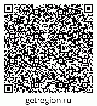 79584525569
