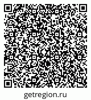 79584525571