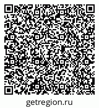 79584525572