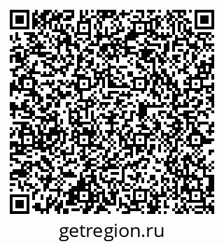 79584525573