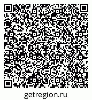 79584525575