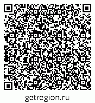 79584525576