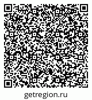 79584525578