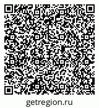 79584525579