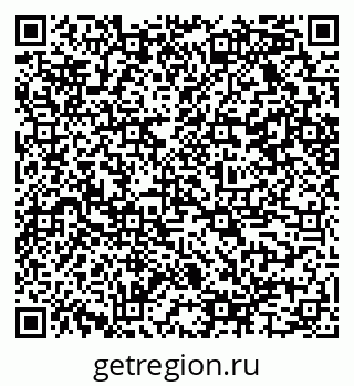 79584525581