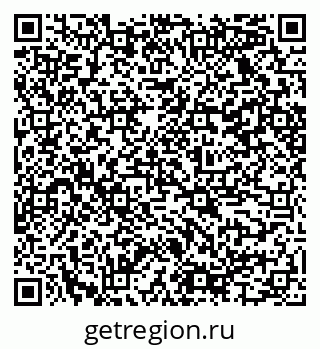 79584525588
