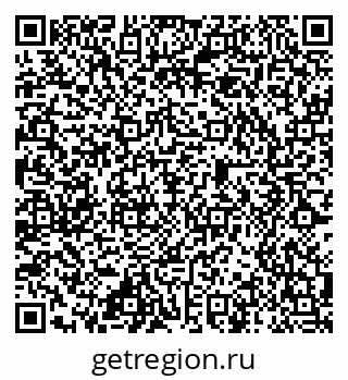 79584525591