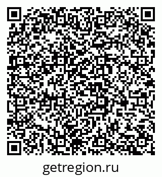 79584525592