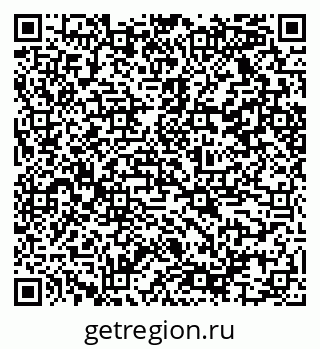 79584525593