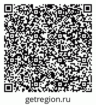 79584525594
