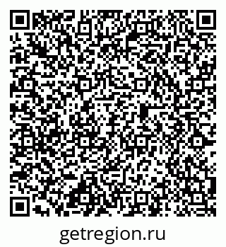 79584525595