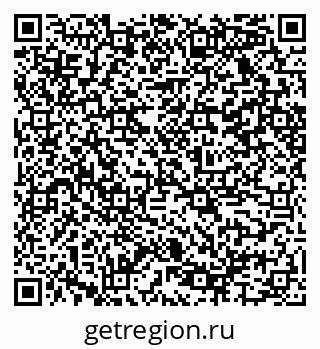 79584525596