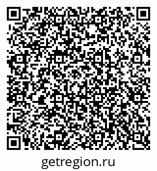 79584525597