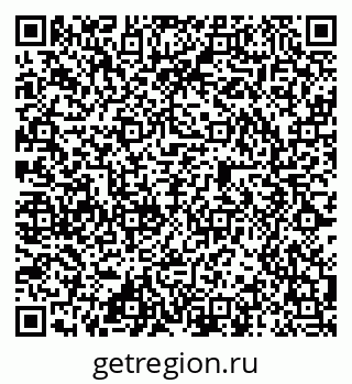 79584525599