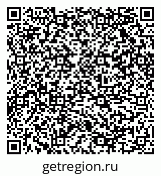 79584525602