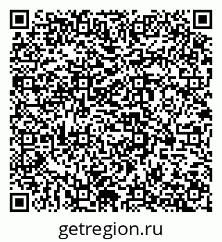 79584525603